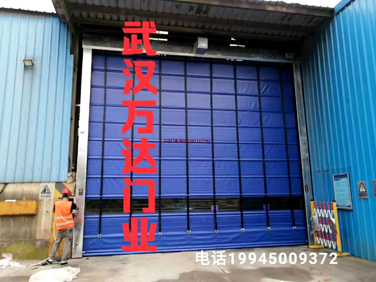 赣州球墨铸铁自来水管道清洗管道清洗